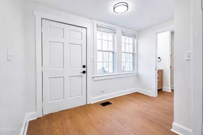 1039 Astor Avenue SW, Atlanta, GA 30310 - Photo 11