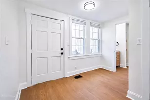 1039 Astor Ave SW, Atlanta, GA 30310 - Photo 11