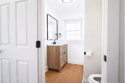 1039 Astor Avenue SW, Atlanta, GA 30310 - Photo 15