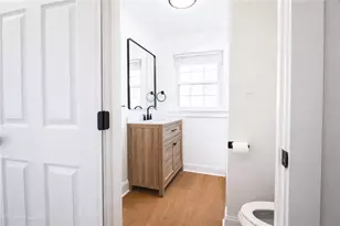 1039 Astor Ave SW, Atlanta, GA 30310 - Photo 15