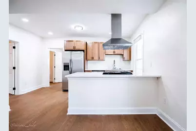 1039 Astor Avenue SW, Atlanta, GA 30310 - Photo 3