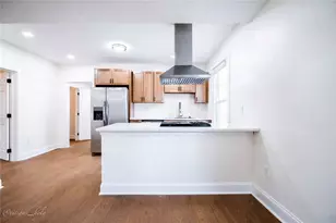 1039 Astor Ave SW, Atlanta, GA 30310 - Photo 3