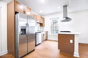 1039 Astor Ave SW, Atlanta, GA 30310 - Photo 9