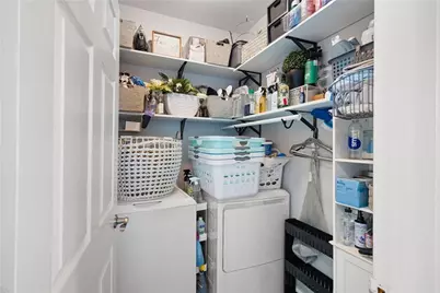 9396 Woodlawn Drive, Douglasville, GA 30135 - Photo 31