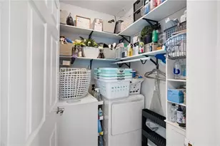 9396 Woodlawn Dr, Douglasville, GA 30135 - Photo 31