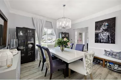 9396 Woodlawn Drive, Douglasville, GA 30135 - Photo 21