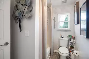 9396 Woodlawn Dr, Douglasville, GA 30135 - Photo 17