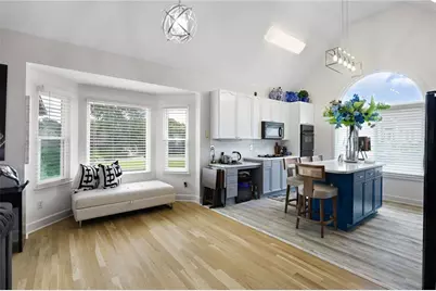 9396 Woodlawn Drive, Douglasville, GA 30135 - Photo 27