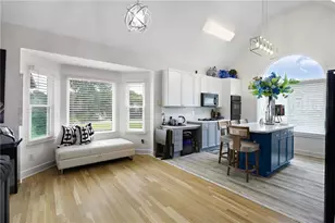 9396 Woodlawn Dr, Douglasville, GA 30135 - Photo 27