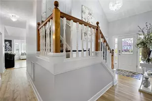 9396 Woodlawn Dr, Douglasville, GA 30135 - Photo 7