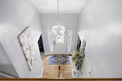 9396 Woodlawn Drive, Douglasville, GA 30135 - Photo 5