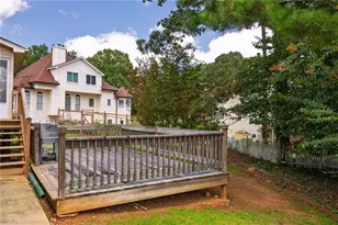 9396 Woodlawn Dr, Douglasville, GA 30135 - Photo 37