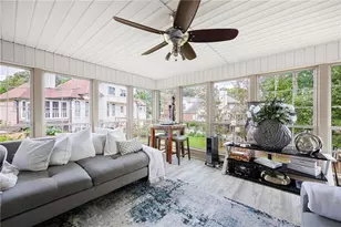 9396 Woodlawn Dr, Douglasville, GA 30135 - Photo 33