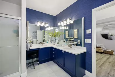 9396 Woodlawn Drive, Douglasville, GA 30135 - Photo 13