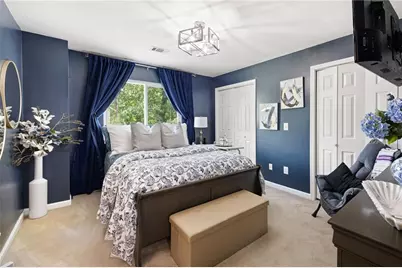 9396 Woodlawn Drive, Douglasville, GA 30135 - Photo 19