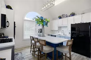 9396 Woodlawn Dr, Douglasville, GA 30135 - Photo 29