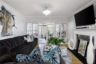 9396 Woodlawn Dr, Douglasville, GA 30135 - Photo 25