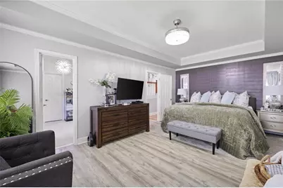 9396 Woodlawn Drive, Douglasville, GA 30135 - Photo 11