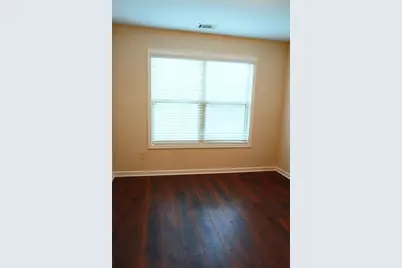 2161 Oakland Grove Place, Lawrenceville, GA 30044 - Photo 3