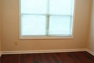 2161 Oakland Grove Pl, Lawrenceville, GA 30044 - Photo 3