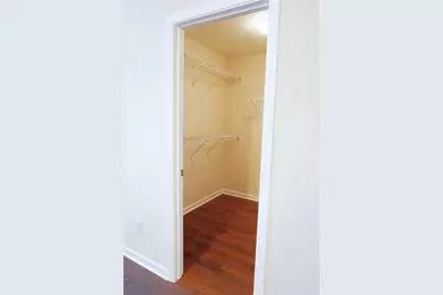 2161 Oakland Grove Place, Lawrenceville, GA 30044 - Photo 11