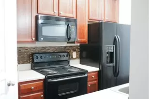 2161 Oakland Grove Pl, Lawrenceville, GA 30044 - Photo 7