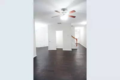 2161 Oakland Grove Place, Lawrenceville, GA 30044 - Photo 9