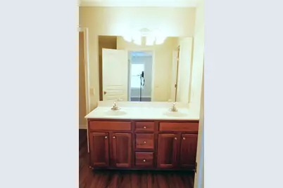 2161 Oakland Grove Place, Lawrenceville, GA 30044 - Photo 13