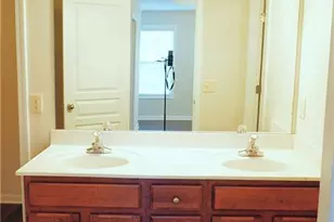 2161 Oakland Grove Pl, Lawrenceville, GA 30044 - Photo 13