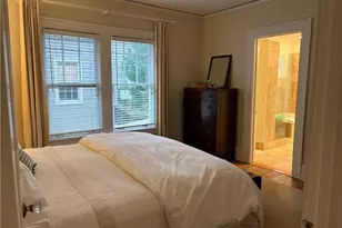 1067 Lanier Blvd NE, Atlanta, GA 30306 - Photo 27