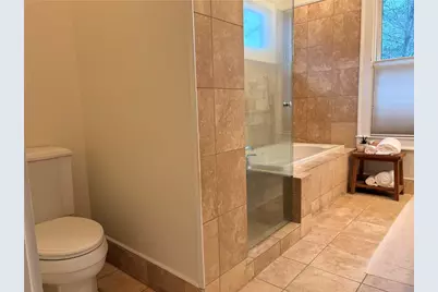 1067 Lanier Boulevard NE, Atlanta, GA 30306 - Photo 31