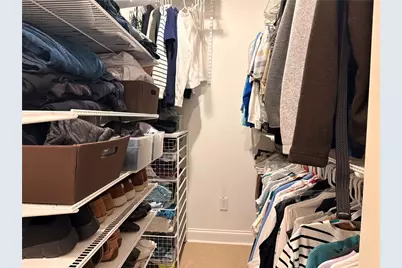 1067 Lanier Boulevard NE, Atlanta, GA 30306 - Photo 29