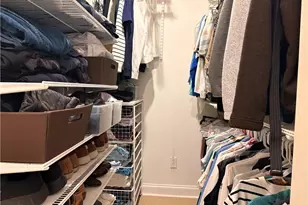 1067 Lanier Blvd NE, Atlanta, GA 30306 - Photo 29