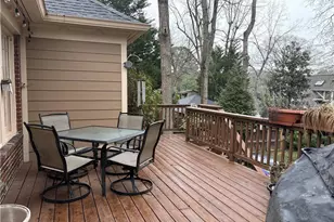 1067 Lanier Blvd NE, Atlanta, GA 30306 - Photo 5