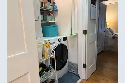 1067 Lanier Boulevard NE, Atlanta, GA 30306 - Photo 21