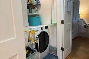 1067 Lanier Blvd NE, Atlanta, GA 30306 - Photo 21