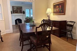 1067 Lanier Blvd NE, Atlanta, GA 30306 - Photo 15