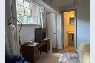 1067 Lanier Boulevard NE, Atlanta, GA 30306 - Photo 41