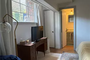 1067 Lanier Blvd NE, Atlanta, GA 30306 - Photo 41