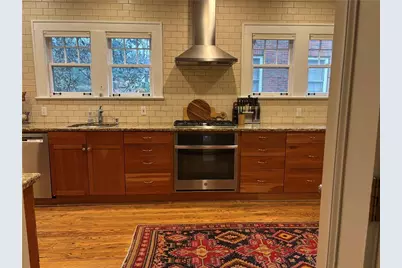 1067 Lanier Boulevard NE, Atlanta, GA 30306 - Photo 19