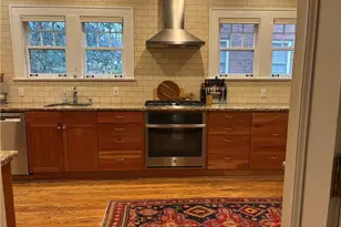 1067 Lanier Blvd NE, Atlanta, GA 30306 - Photo 19