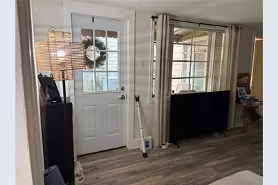 1067 Lanier Boulevard NE, Atlanta, GA 30306 - Photo 47