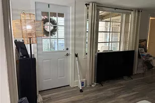 1067 Lanier Blvd NE, Atlanta, GA 30306 - Photo 47