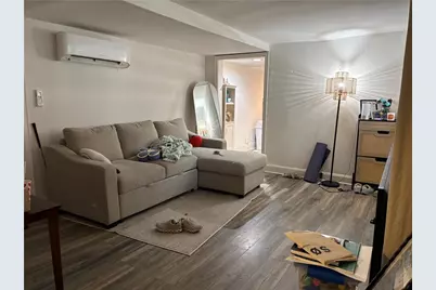 1067 Lanier Boulevard NE, Atlanta, GA 30306 - Photo 49