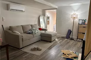 1067 Lanier Blvd NE, Atlanta, GA 30306 - Photo 49