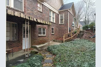 1067 Lanier Boulevard NE, Atlanta, GA 30306 - Photo 45