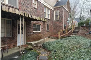 1067 Lanier Blvd NE, Atlanta, GA 30306 - Photo 45