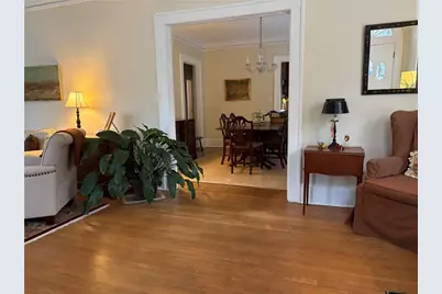 1067 Lanier Boulevard NE, Atlanta, GA 30306 - Photo 9