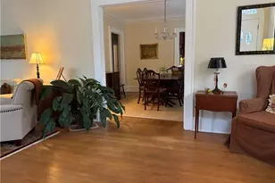 1067 Lanier Blvd NE, Atlanta, GA 30306 - Photo 9