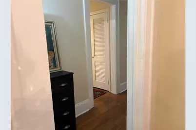 1067 Lanier Boulevard NE, Atlanta, GA 30306 - Photo 25